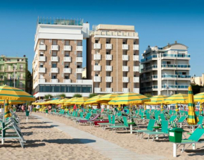 Hotel Napoleon Gabicce Mare